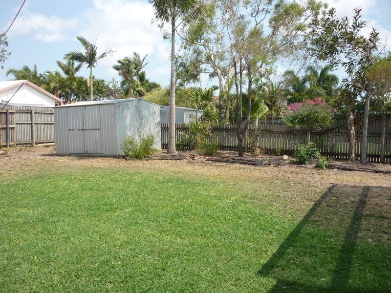 6 Patterson Street, Annandale QLD 4814