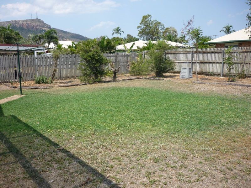 6 Patterson Street, Annandale QLD 4814