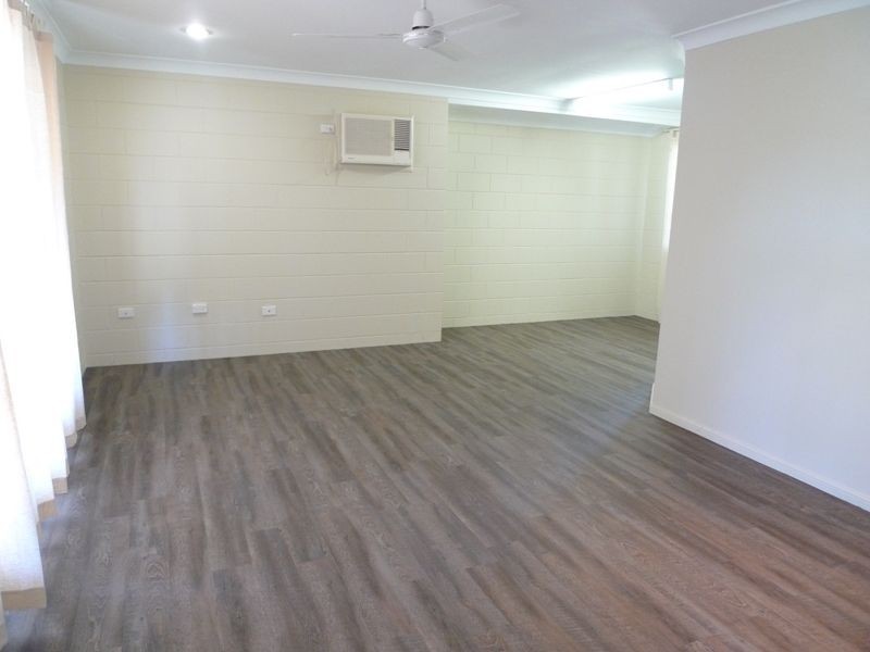 7 Tania Court, Burdell QLD 4818