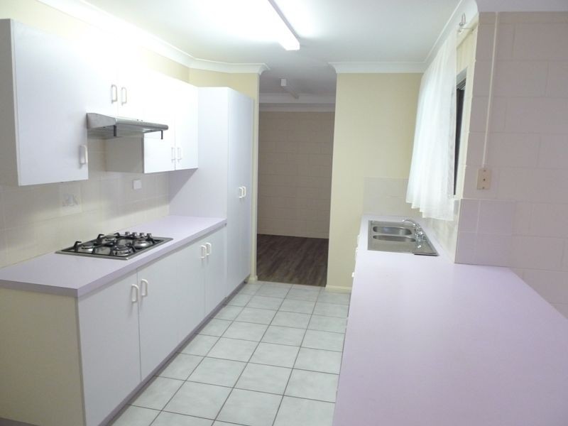 7 Tania Court, Burdell QLD 4818