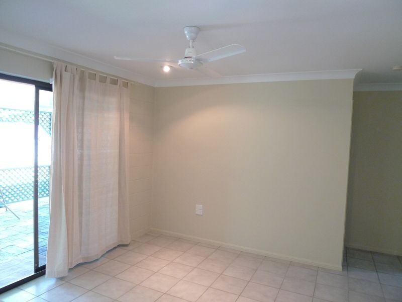 7 Tania Court, Burdell QLD 4818