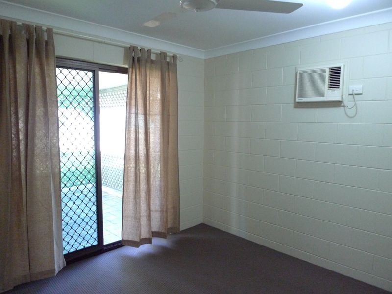 7 Tania Court, Burdell QLD 4818