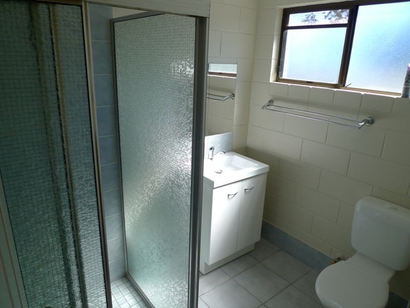 7 Tania Court, Burdell QLD 4818