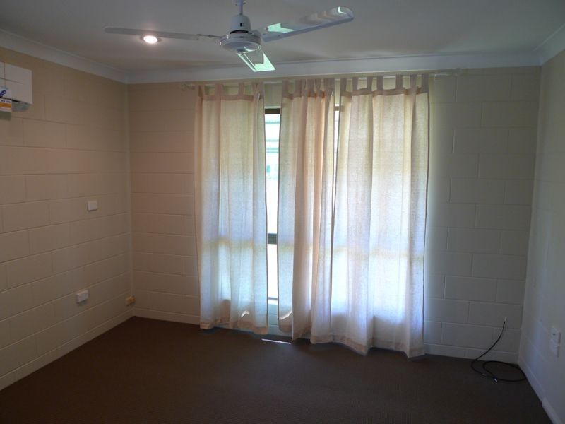 7 Tania Court, Burdell QLD 4818