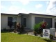 48 Twinview Terrace, Idalia QLD 4811