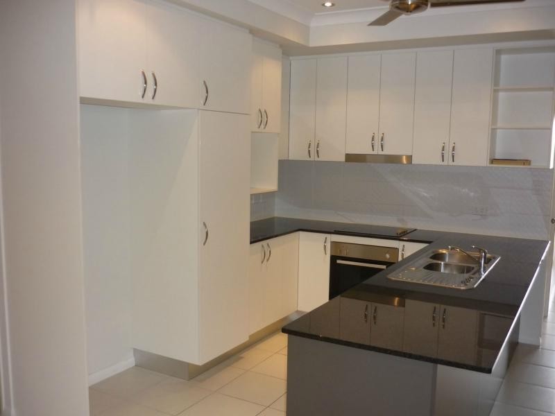 48 Twinview Terrace, Idalia QLD 4811