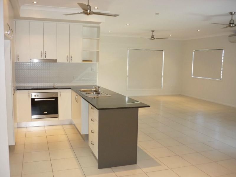 48 Twinview Terrace, Idalia QLD 4811