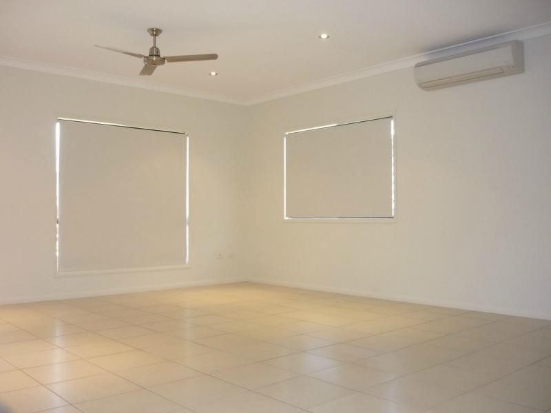 48 Twinview Terrace, Idalia QLD 4811