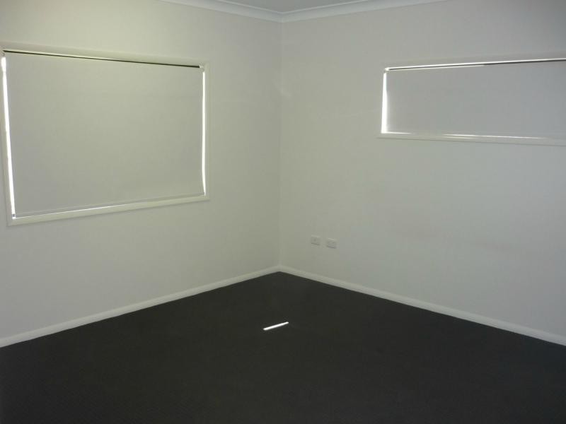 48 Twinview Terrace, Idalia QLD 4811