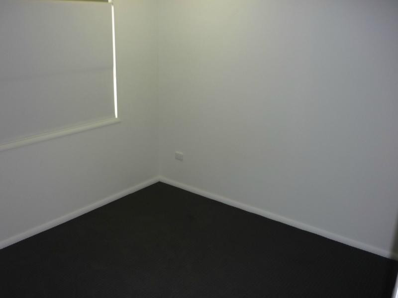 48 Twinview Terrace, Idalia QLD 4811