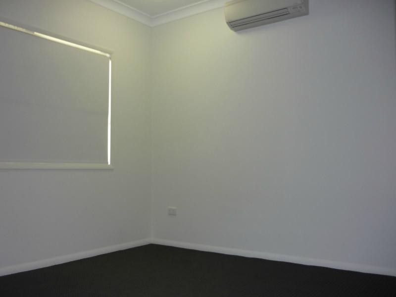 48 Twinview Terrace, Idalia QLD 4811