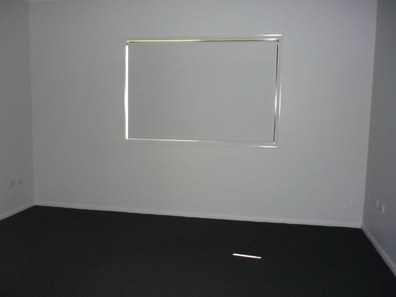 48 Twinview Terrace, Idalia QLD 4811