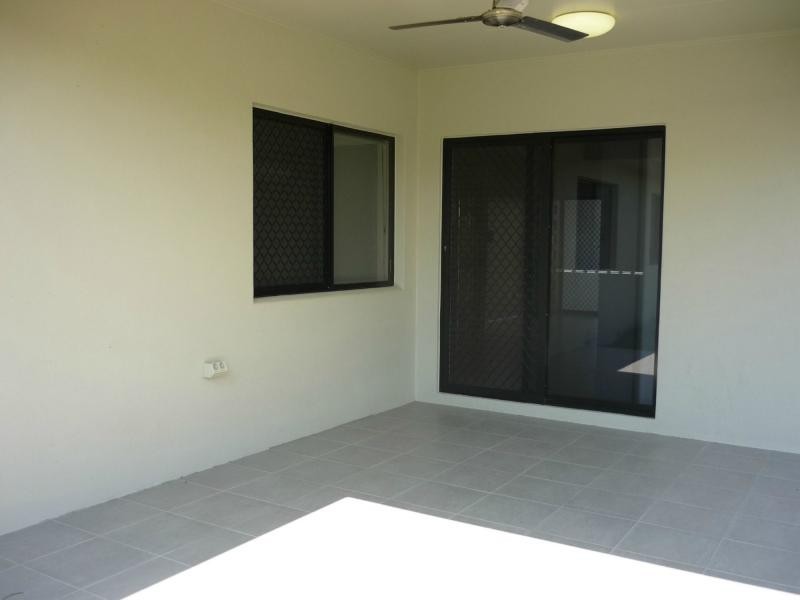 48 Twinview Terrace, Idalia QLD 4811