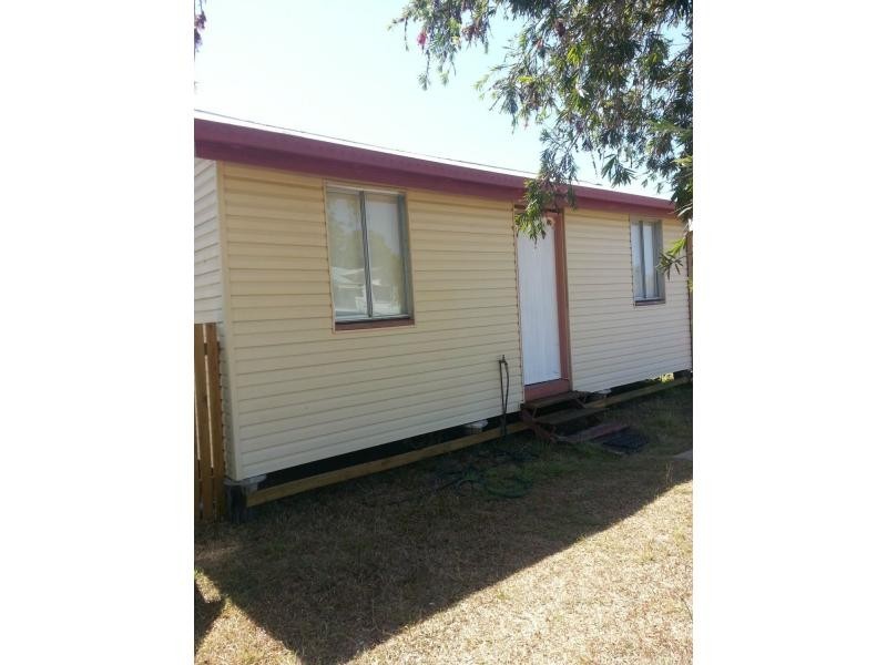 69 Ireland Street, Oonoonba QLD 4811