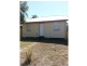 69 Ireland Street, Oonoonba QLD 4811