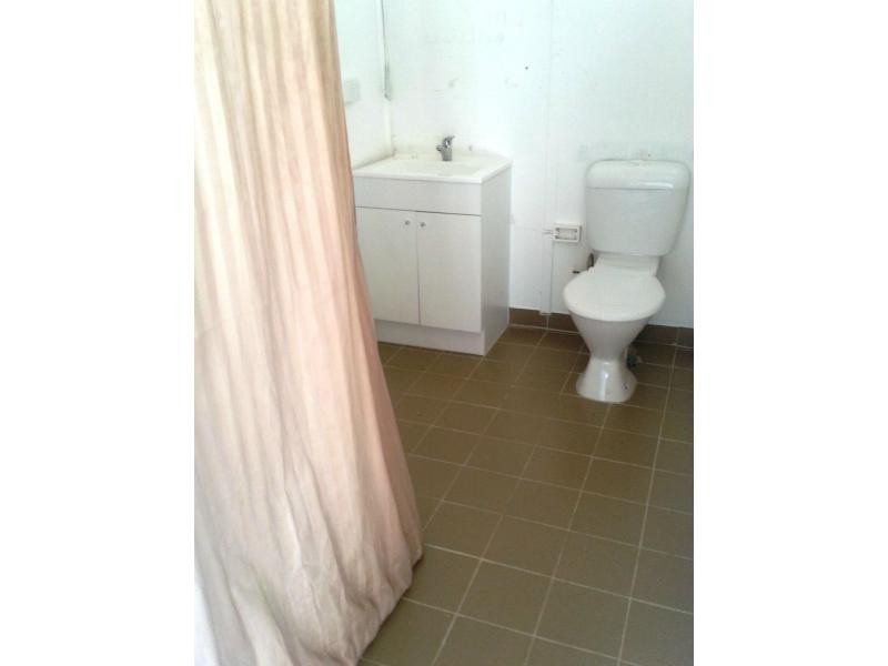 69 Ireland Street, Oonoonba QLD 4811