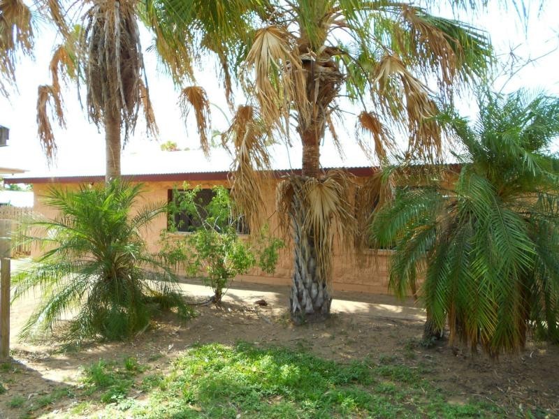 120 Geaney Lane, Deeragun QLD 4818