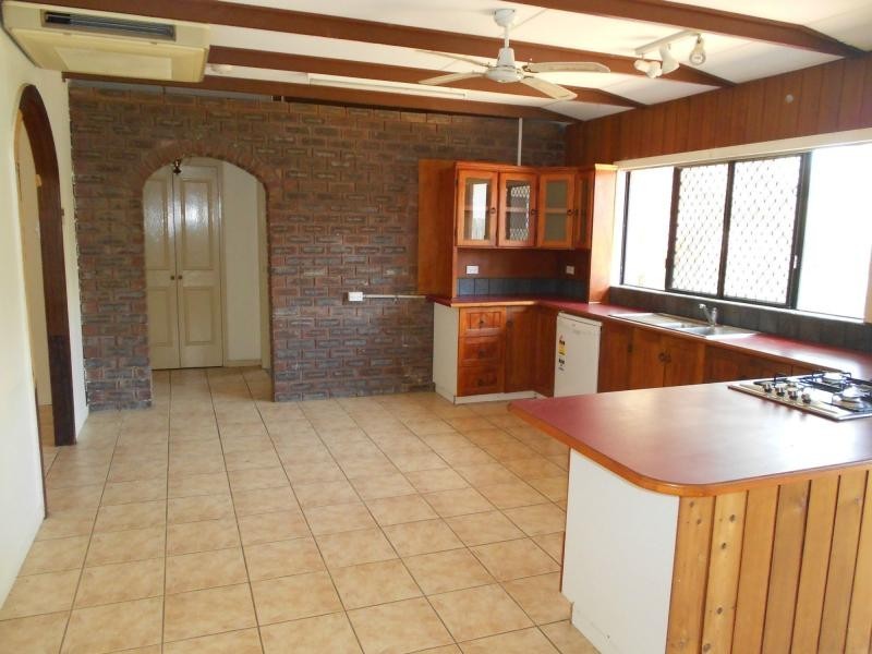 120 Geaney Lane, Deeragun QLD 4818