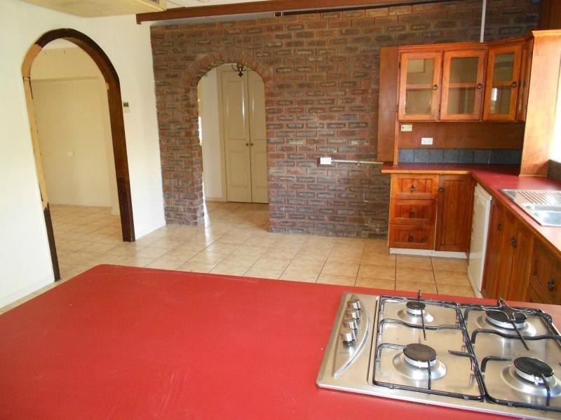 120 Geaney Lane, Deeragun QLD 4818