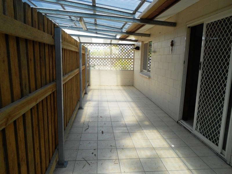 120 Geaney Lane, Deeragun QLD 4818