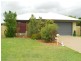 39 Gatwick Street, Burdell QLD 4818