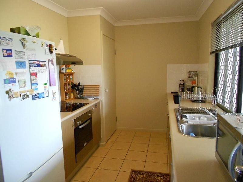 39 Gatwick Street, Burdell QLD 4818