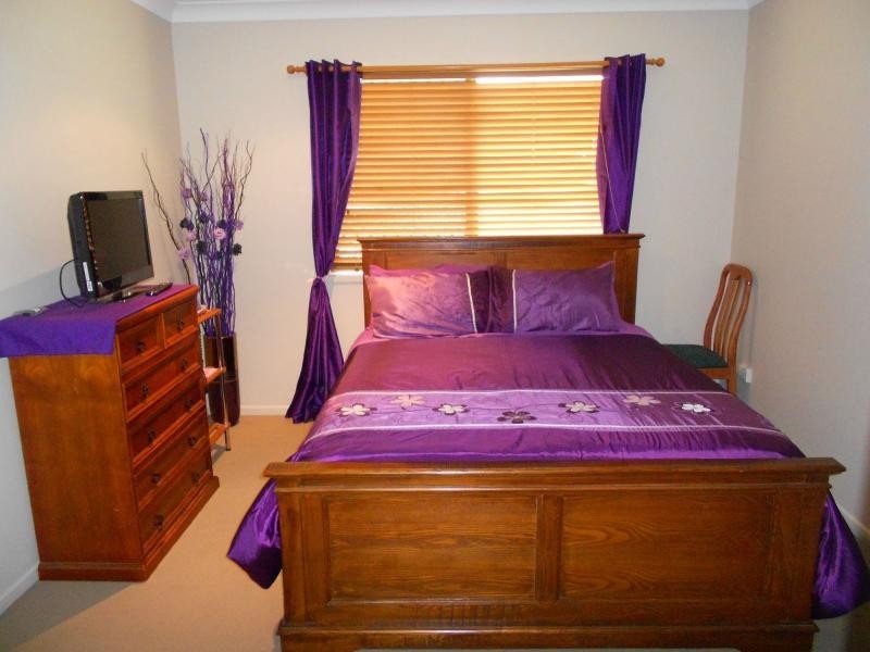 39 Gatwick Street, Burdell QLD 4818