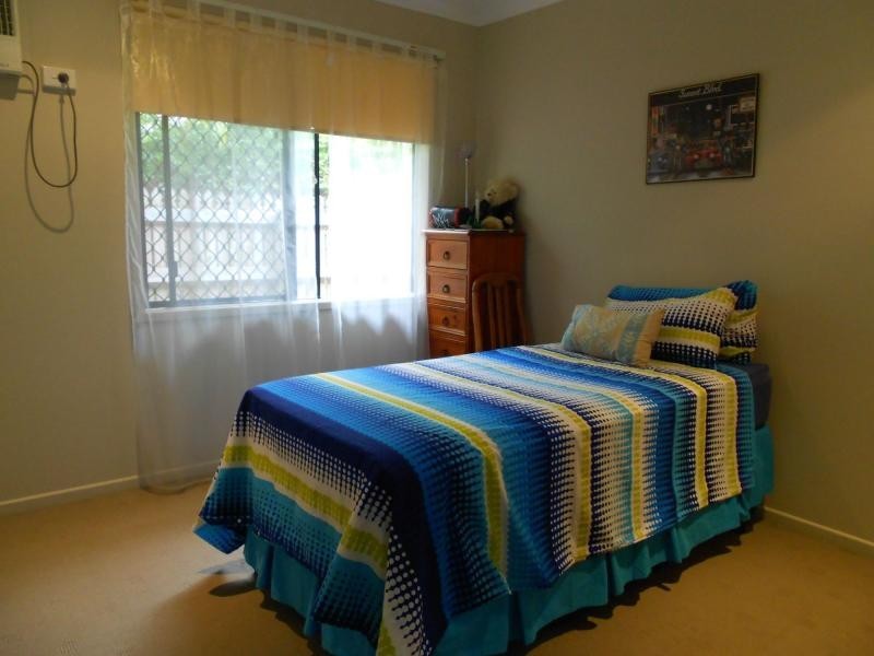 39 Gatwick Street, Burdell QLD 4818