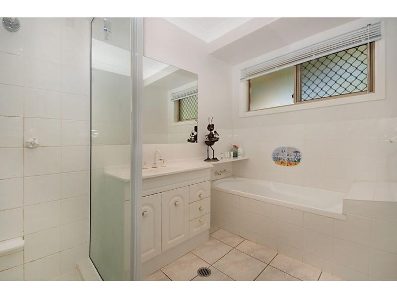 37 Sanctuary Drive, Idalia QLD 4811