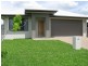 41 Needletail Way, Kalynda Chase, Bohle Plains QLD 4817
