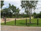 41 Needletail Way, Kalynda Chase, Bohle Plains QLD 4817
