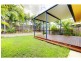 7 Belyando Bend, Douglas QLD 4814