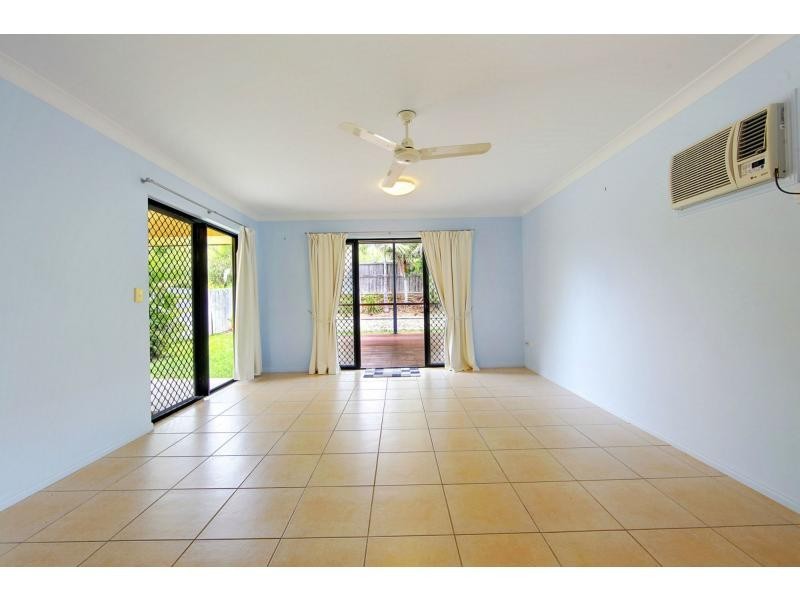 7 Belyando Bend, Douglas QLD 4814