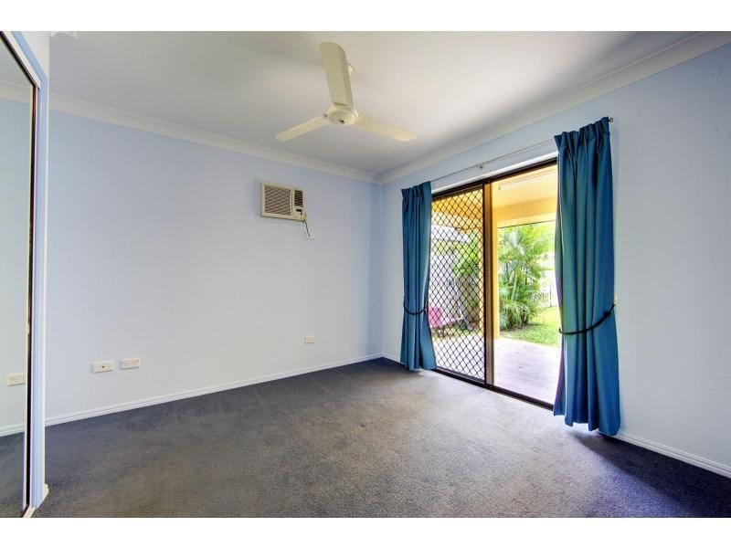 7 Belyando Bend, Douglas QLD 4814