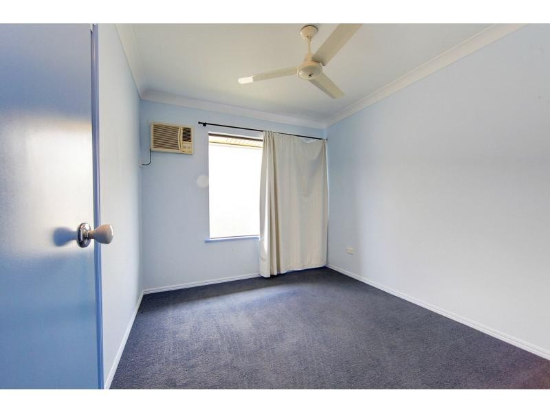 7 Belyando Bend, Douglas QLD 4814