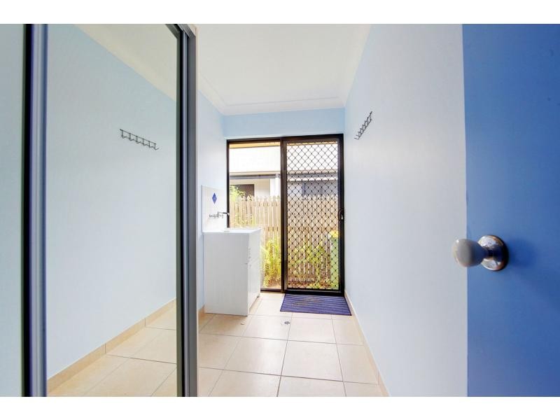 7 Belyando Bend, Douglas QLD 4814