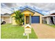 7 Belyando Bend, Douglas QLD 4814
