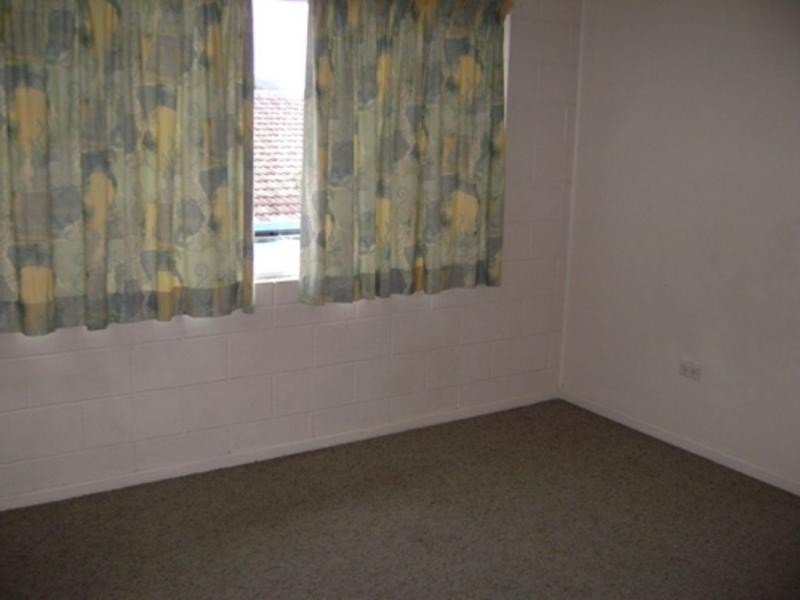 4/6 Pope Street, Aitkenvale QLD 4814