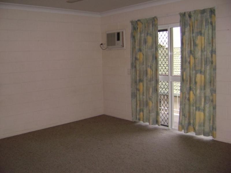 4/6 Pope Street, Aitkenvale QLD 4814