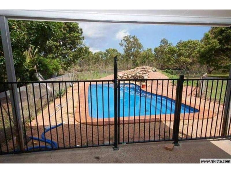 29 Darley Road, Bluewater QLD 4818