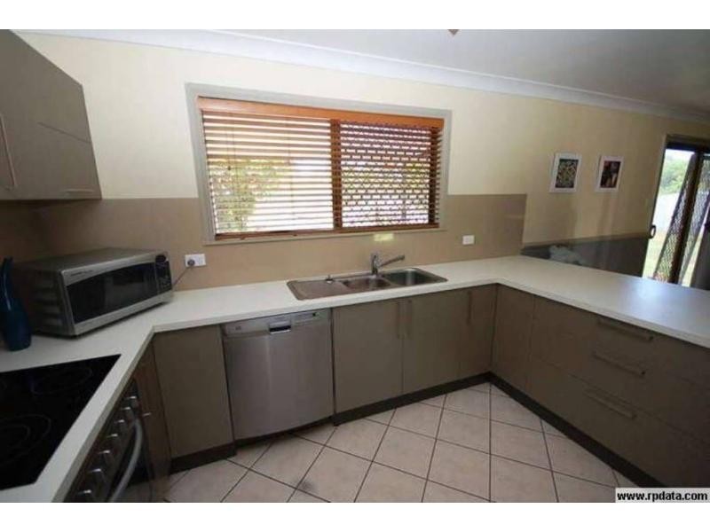 29 Darley Road, Bluewater QLD 4818