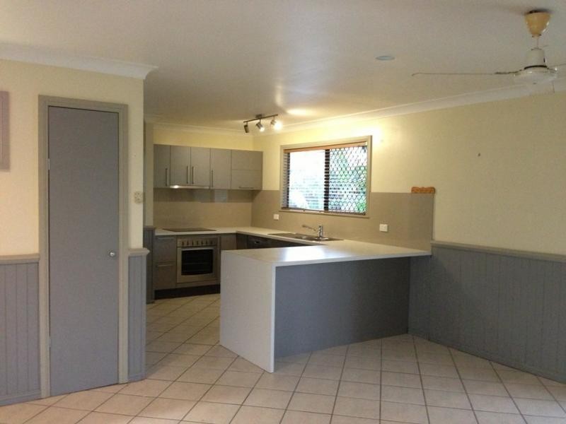 29 Darley Road, Bluewater QLD 4818