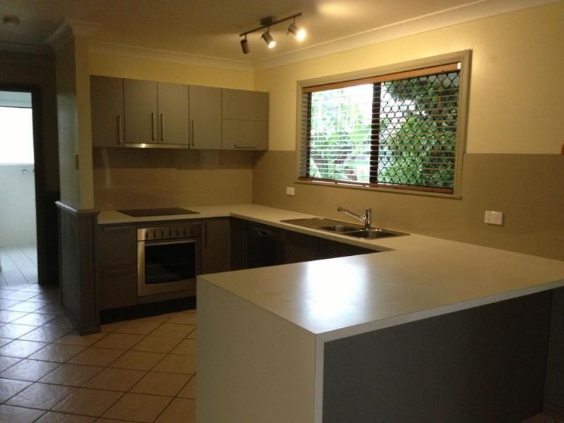 29 Darley Road, Bluewater QLD 4818