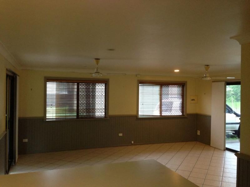 29 Darley Road, Bluewater QLD 4818