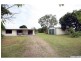 29 Darley Road, Bluewater QLD 4818