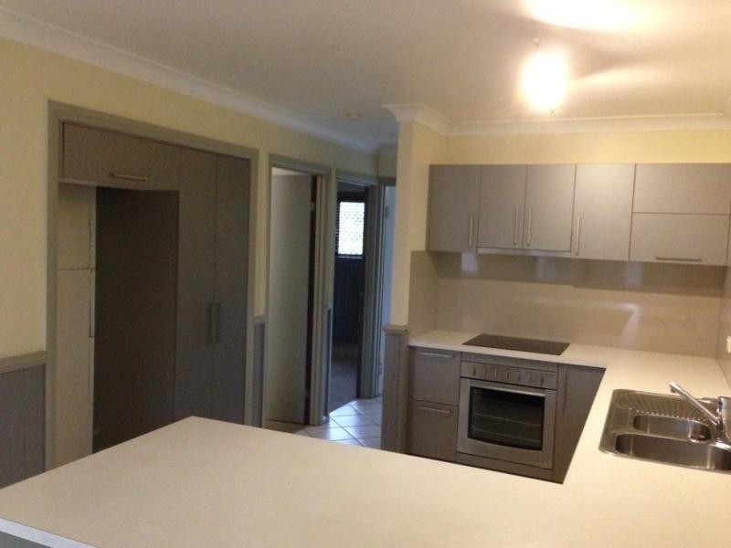 29 Darley Road, Bluewater QLD 4818