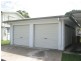 1 Tangorin Street, Kirwan QLD 4817