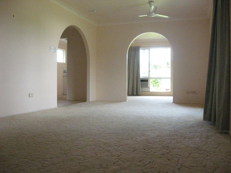 1 Tangorin Street, Kirwan QLD 4817