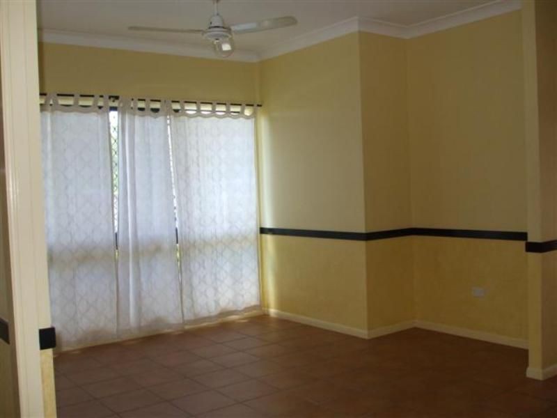 5 College Lane, Douglas QLD 4814