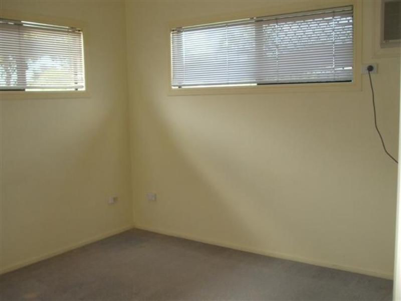 5 College Lane, Douglas QLD 4814